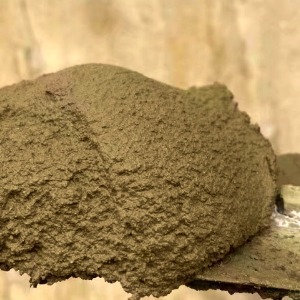 西岗RC聚合物加固砂浆