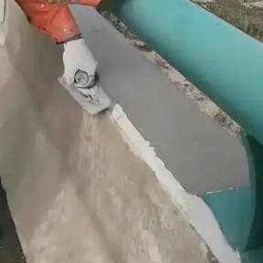 西岗丙烯酸酯共聚乳液水泥砂浆